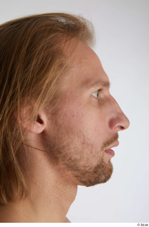 Erling  2 emotion fear head side view 0001.jpg